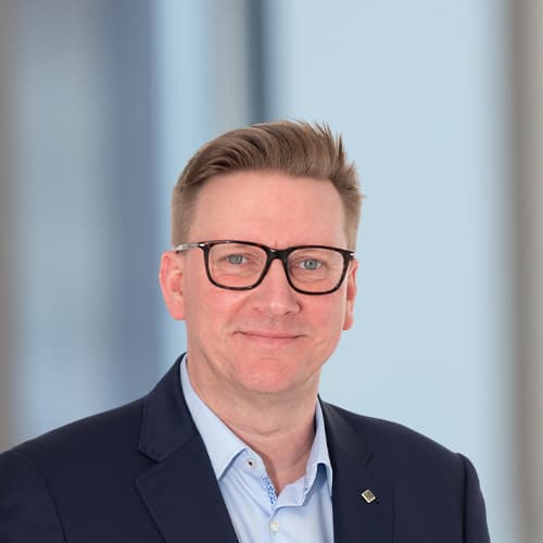 Jamie Brannan, Executive Vice President and Chief Commercial Officer - Zoetis
