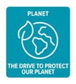 Driven to Care: Planet