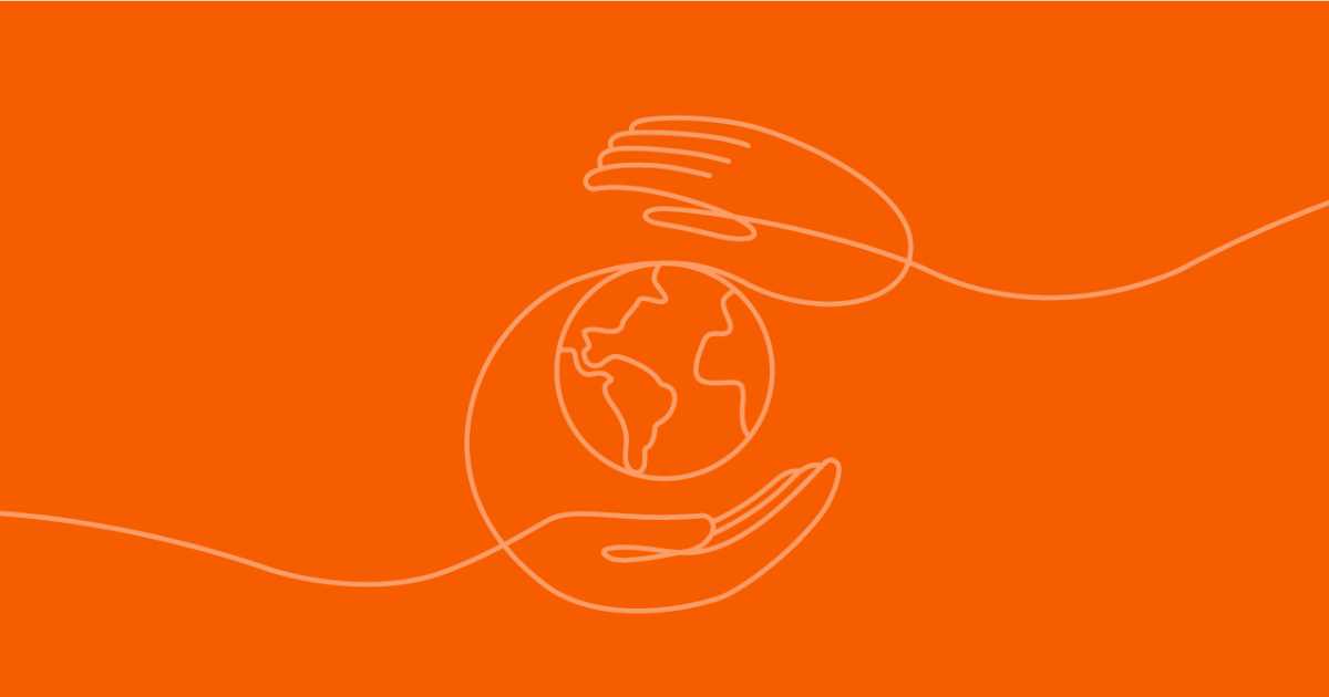 Celebrating Earth Day | Zoetis
