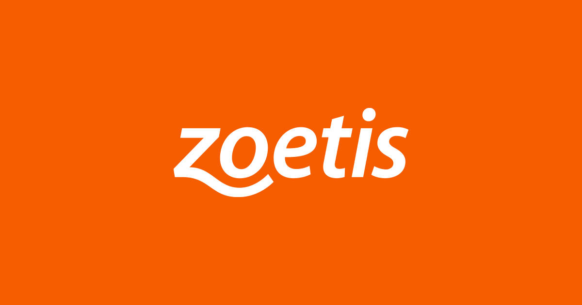 (c) Zoetis.com