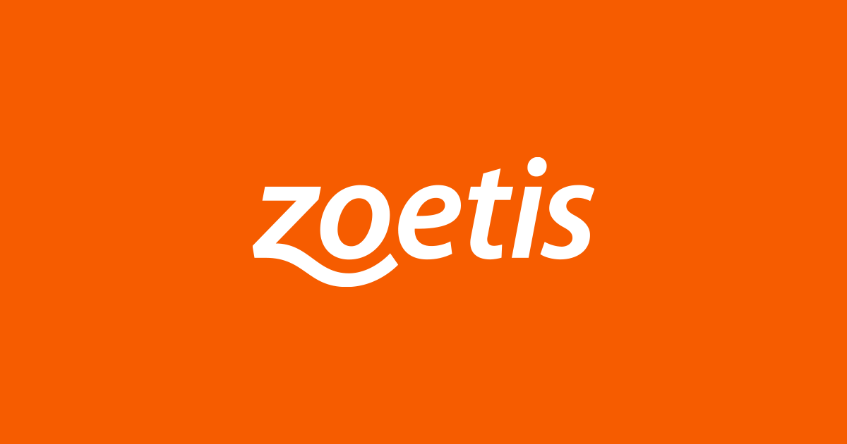 Join Us | Zoetis 