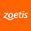 zoetis.com-logo