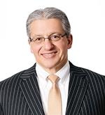 Frank D’Amelio