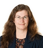 Catherine Knupp Catherine Knupp