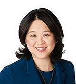 Heidi Chen Heidi Chen