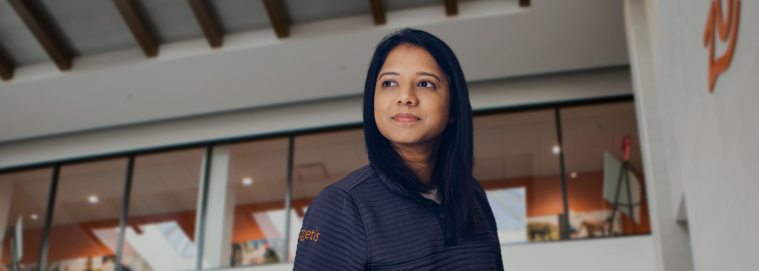 Your Career at Zoetis Zoetis