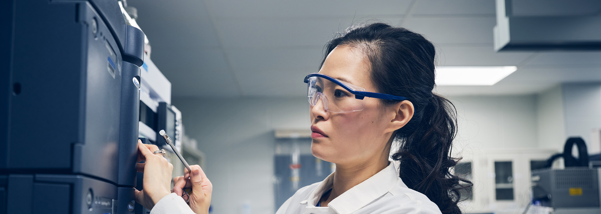 Support at Zoetis Zoetis