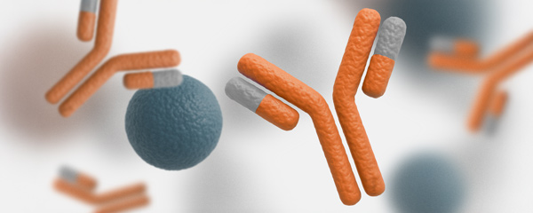 mAbs rendering - Zoetis