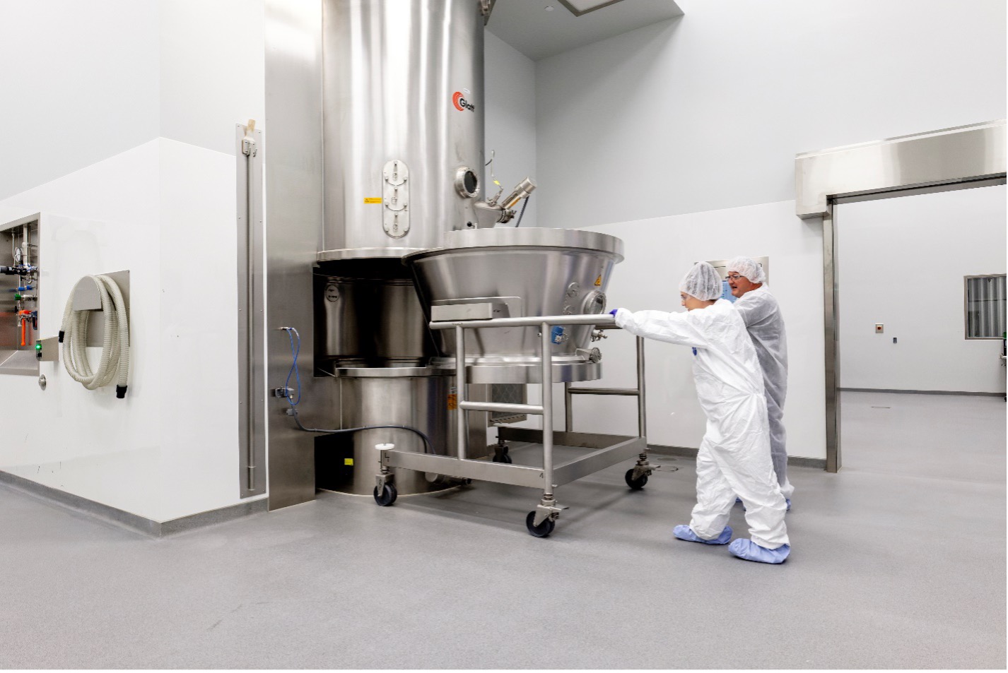 Zoetis Expands Diagnostic Expertise With Additions of AI Dermatology