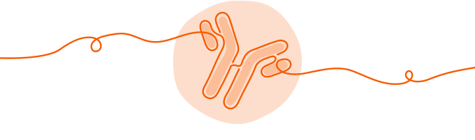 mAbs illustration - Zoetis