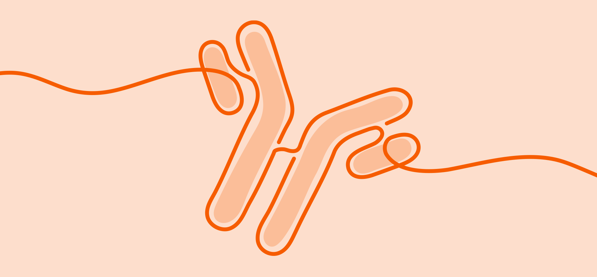 mAbs illustration - Zoetis