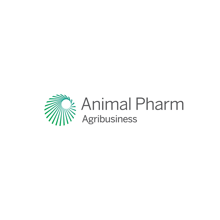Animal Pharm Zoetis Best Company North America