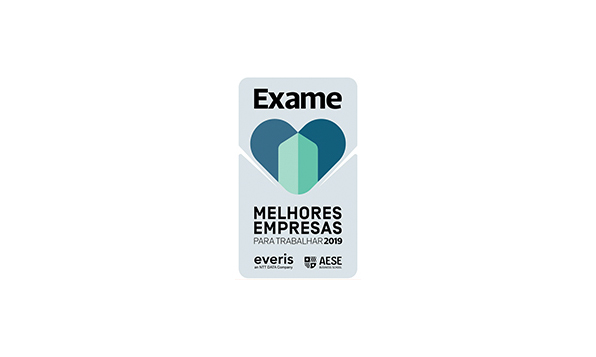 Exame logo