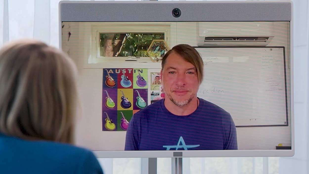 A Conversation with Dr. Jasen Trautwein, Veterinarian, Entrepreneur and Surfer - Zoetis