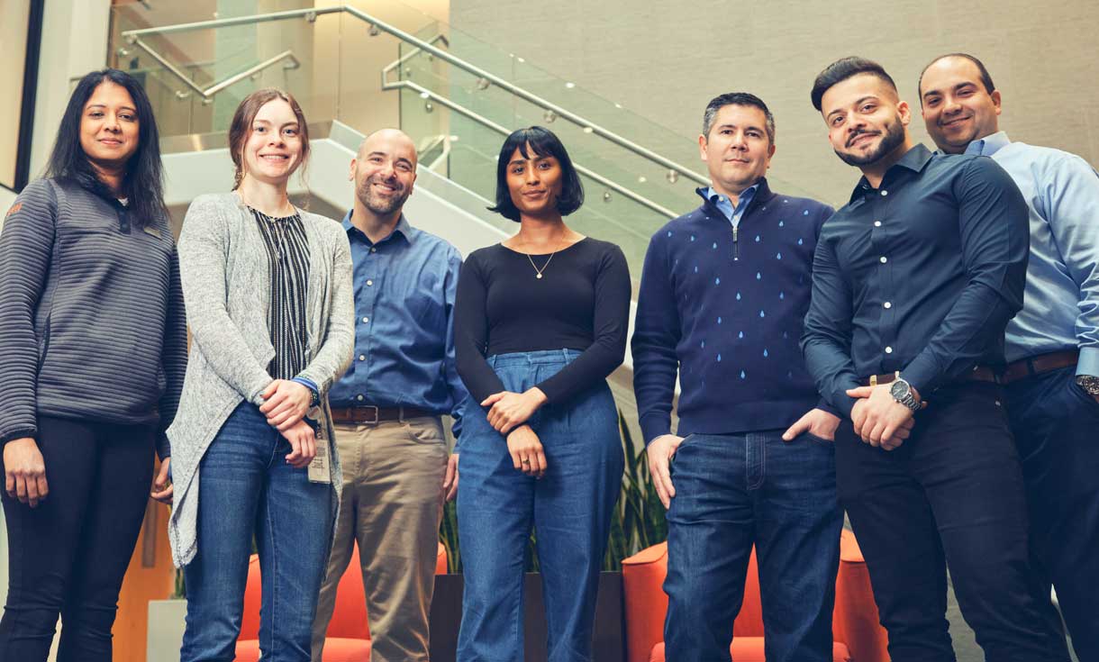 2022 Sustainability Report - Zoetis