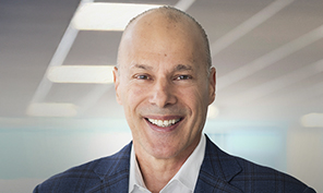 Gregory Norden - Zoetis