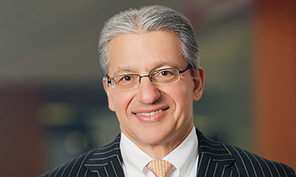 Frank A. D’Amelio - Zoetis