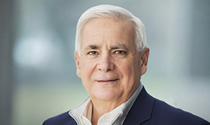 Paul M. Bisaro - Zoetis