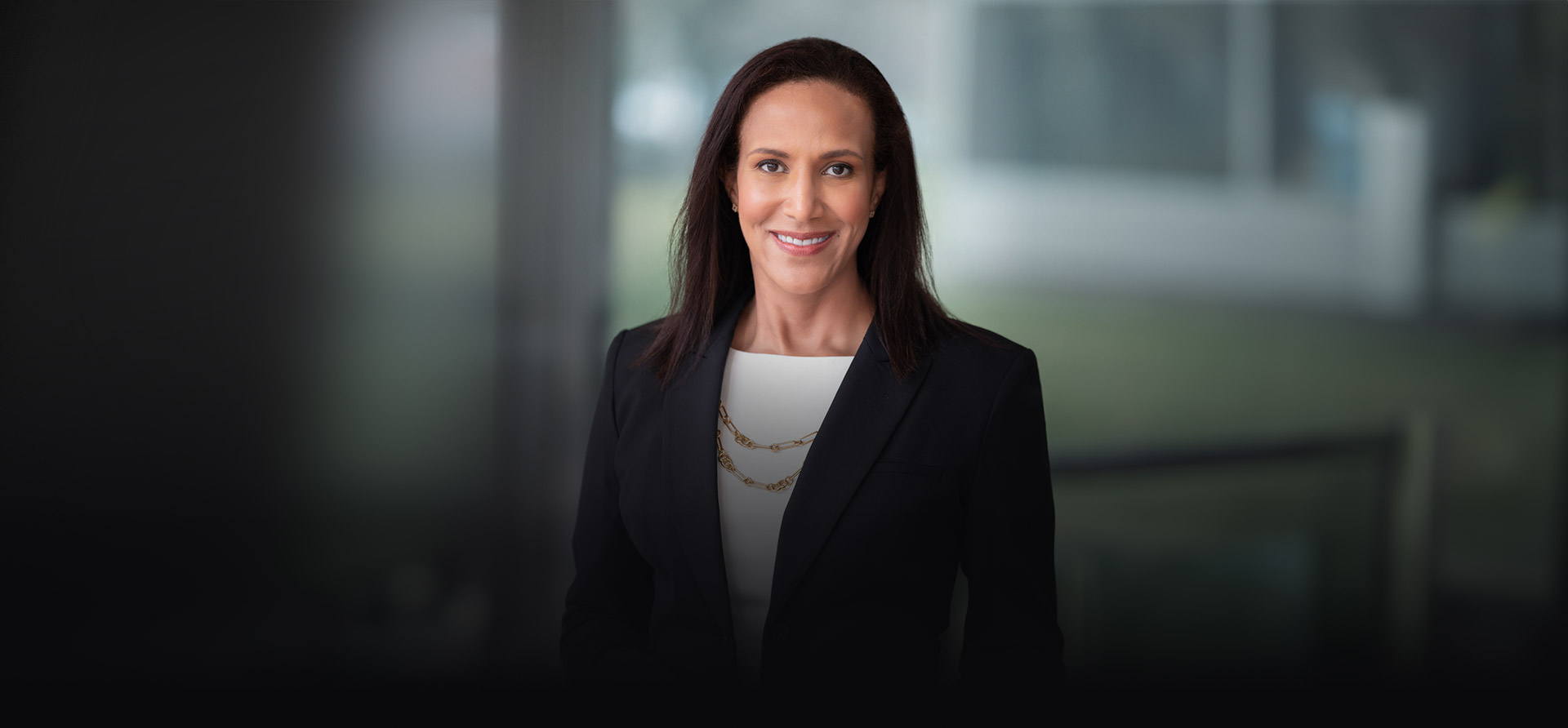 Vanessa Broadhurst - Zoetis