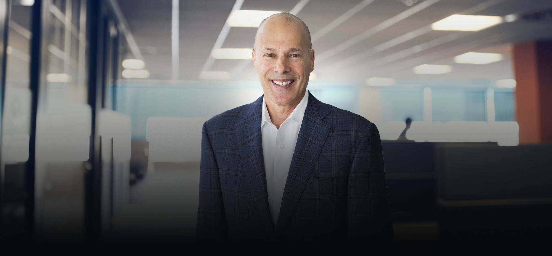 Gregory Norden - Zoetis