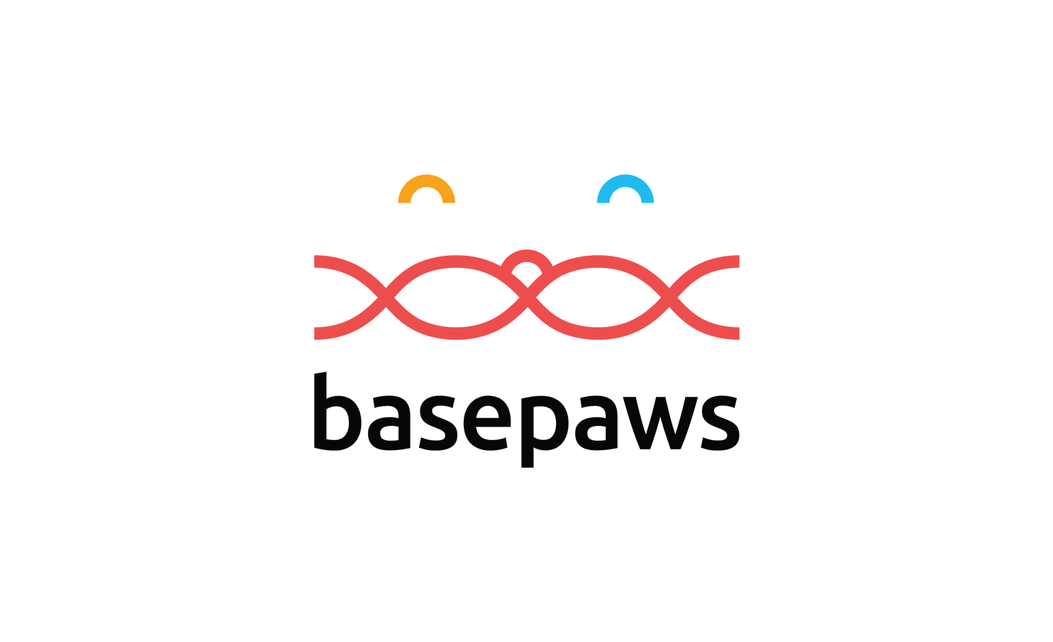 Basepaws logo
