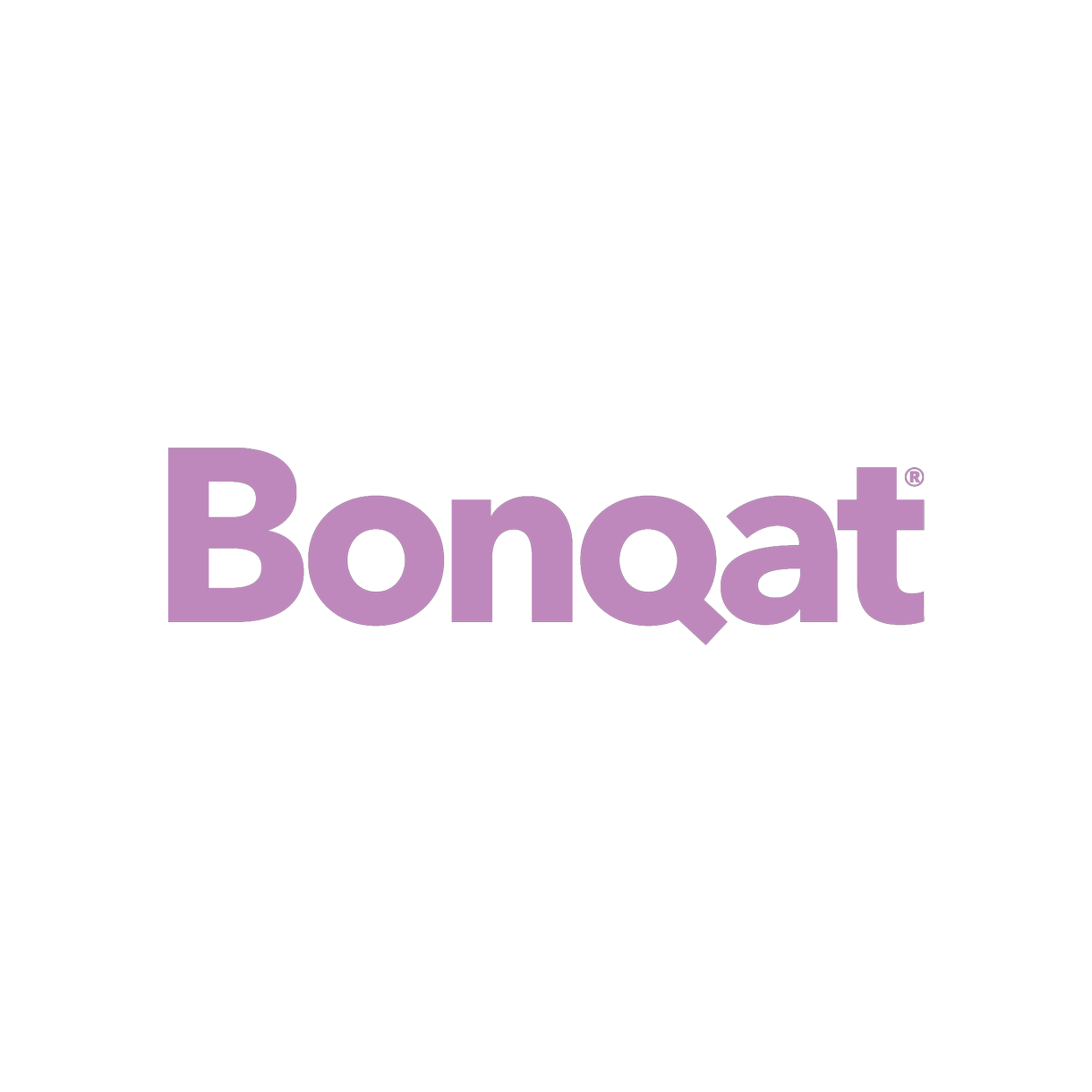 Bonqat logo - Zoetis