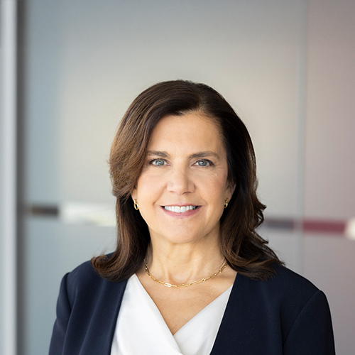 Zoetis Executive Vice President, General Counsel and Corporate Secretary