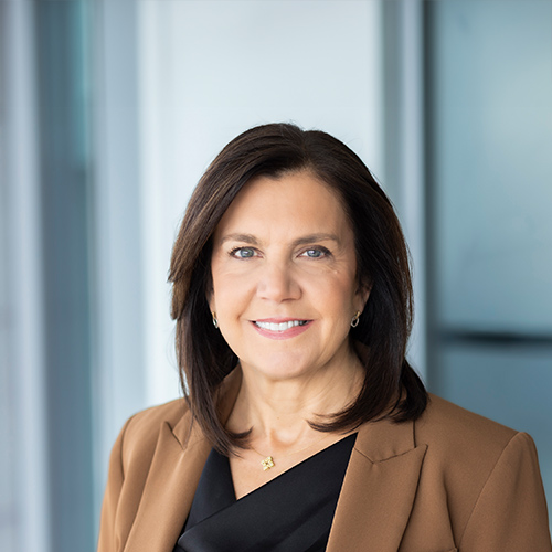 Zoetis Executive Vice President, General Counsel and Corporate Secretary