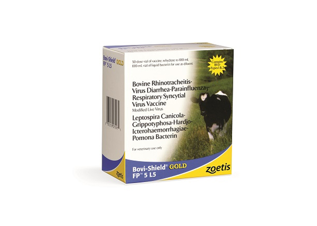 Zoetis products for sales dogs