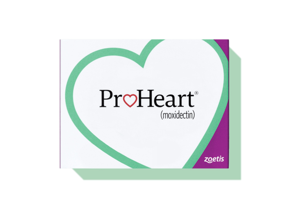 proheart-12